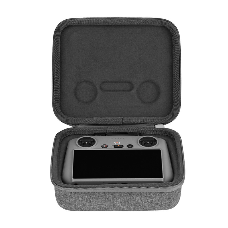 Drone Joystick Cover - Storage Bag for DJI Lito1/ Lito