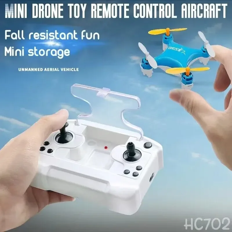 Drone Mini Remote Control Airc - Drone Remote Controller Lanyard recensione e prezzo