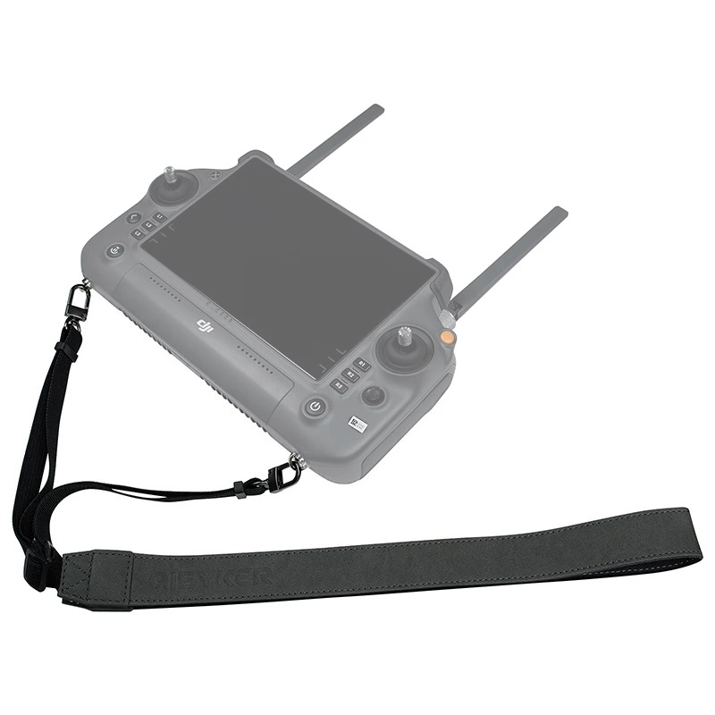 Neck Lanyard For DJI RC Plus R - Drone Neck Strap recensione e prezzo