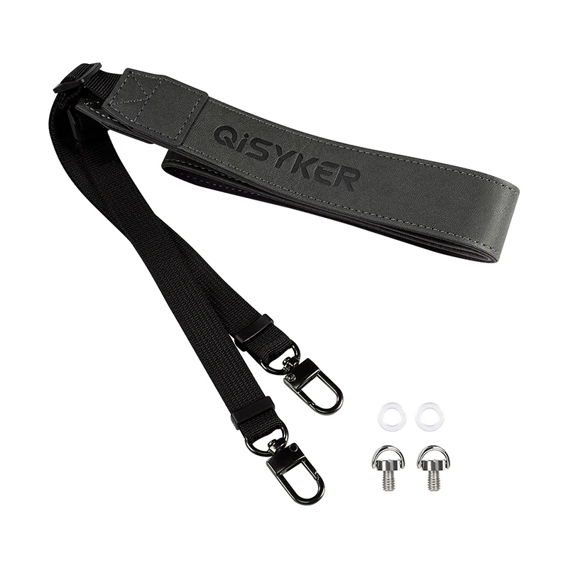 Neck Lanyard For DJI RC Plus R - Drone Neck Strap recensione e prezzo