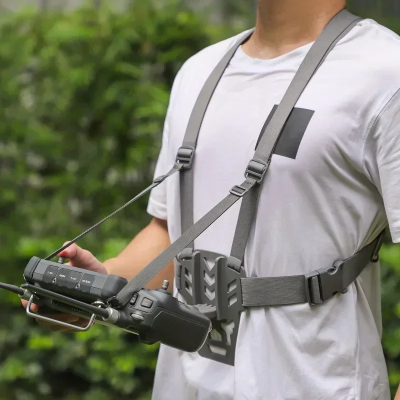 Sunnylife Controller Waist Sup - Drone Neck Strap recensione e prezzo
