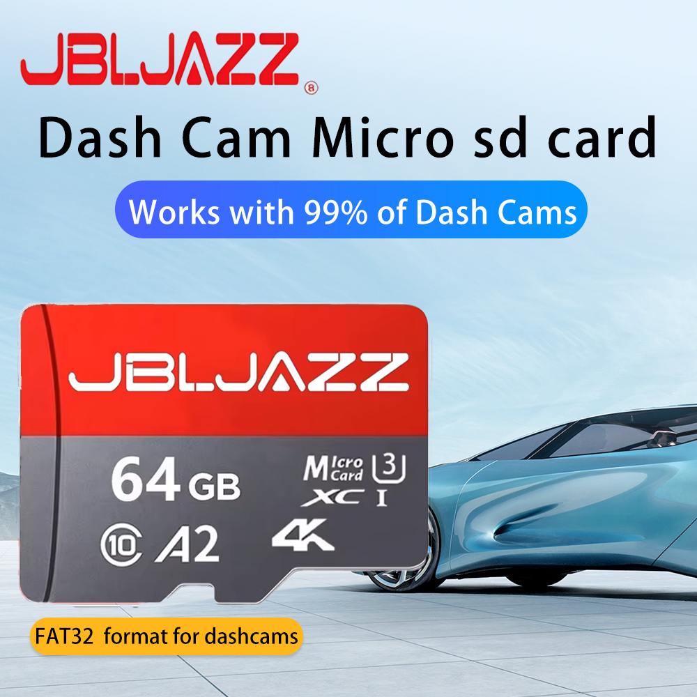 Micro SD Card Extreme A2 V30 4 - Drone Strobe Light recensione e prezzo