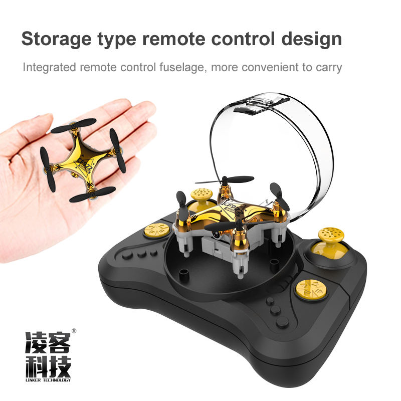 New Mini Drone 4K Movie Qualit - Drone Remote Controller Lanyard recensione e prezzo