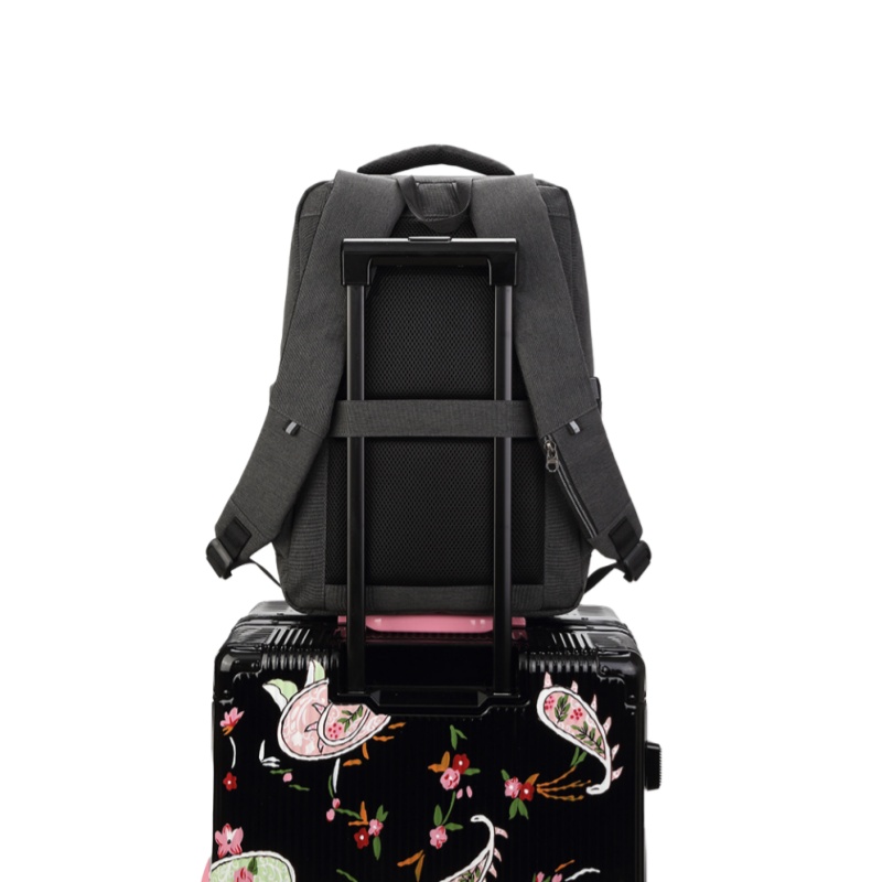 Hard-shell carrying case for D - Drone Hard Shell Case recensione e prezzo