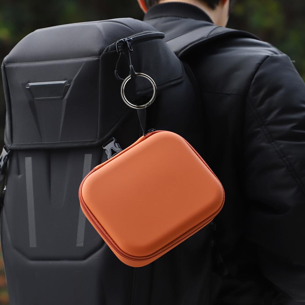 Waterproof Hard Shell Storage  - Drone Hard Shell Case recensione e prezzo