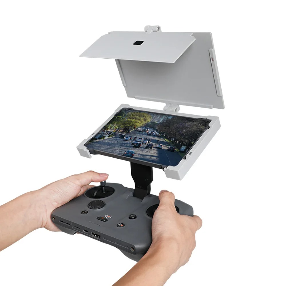 For DJI RC Pro 2 Remote Contro - Drone Sun Shade recensione e prezzo