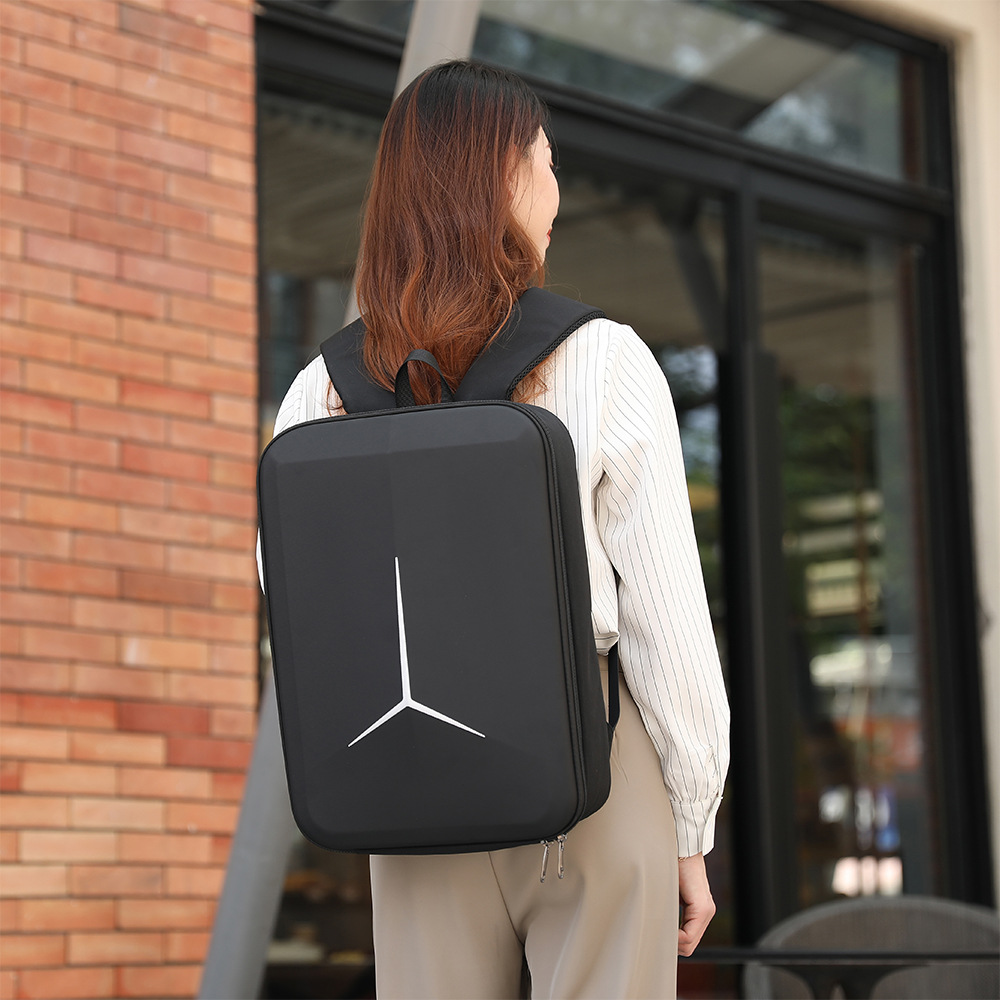 Backpack For DJI MAVIC 4 PRO D - Drone Backpack recensione e prezzo