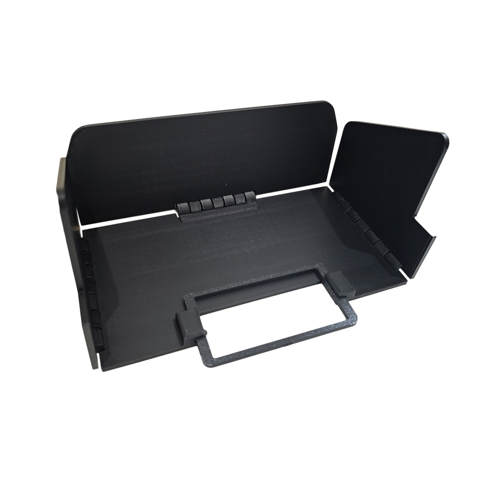 For DJI RC-N1 Sunshade for DJI - Drone Sun Shade recensione e prezzo
