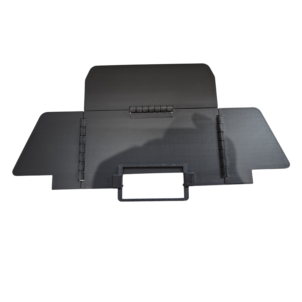 For DJI RC-N1 Sunshade for DJI - Drone Sun Shade recensione e prezzo