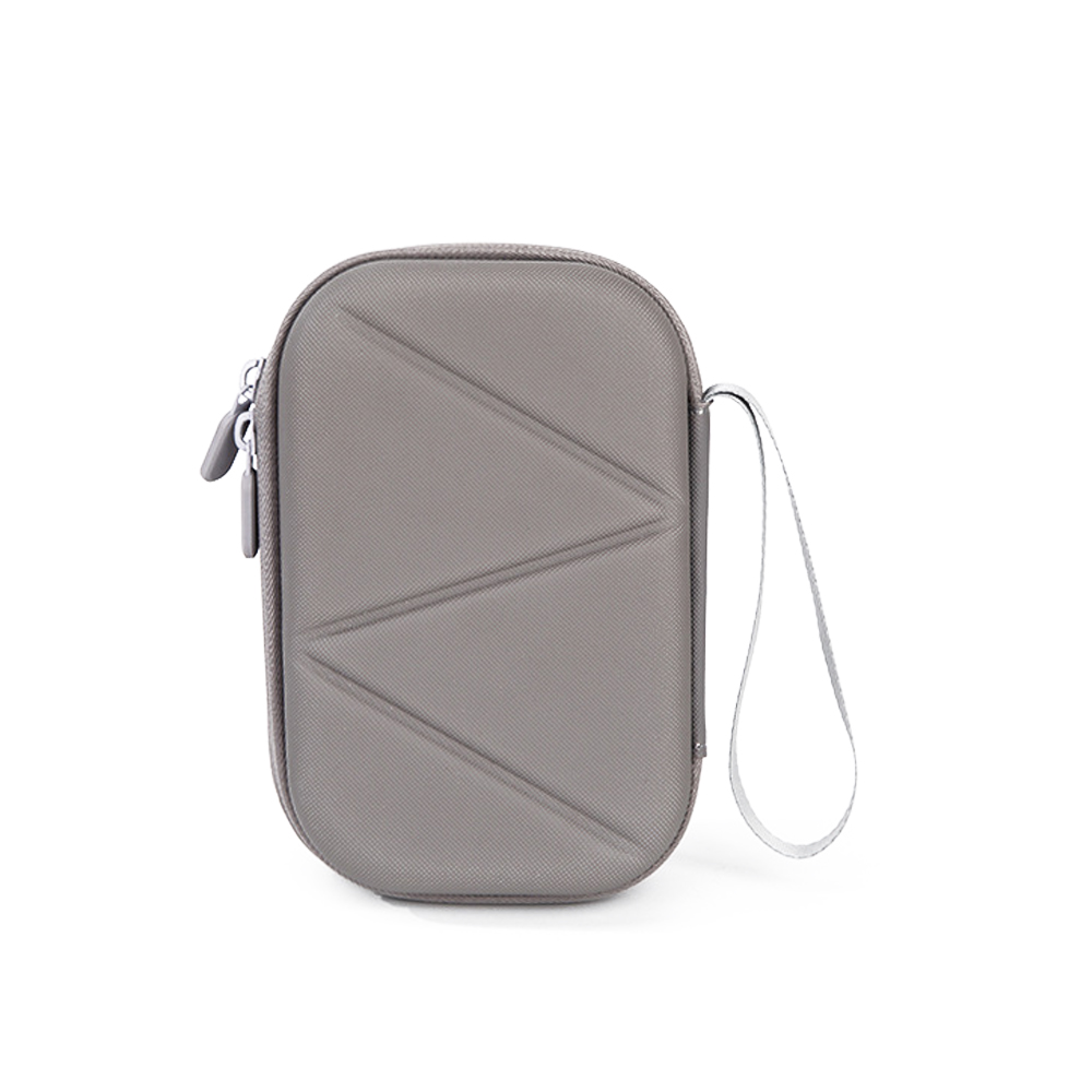 Hard Shell Case for DJI Lito 1 - Drone Hard Shell Case recensione e prezzo