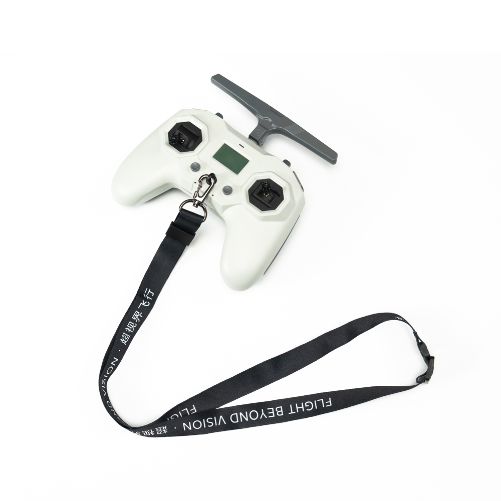 IFlight 25x500mm Remote Contro - Drone Neck Strap recensione e prezzo