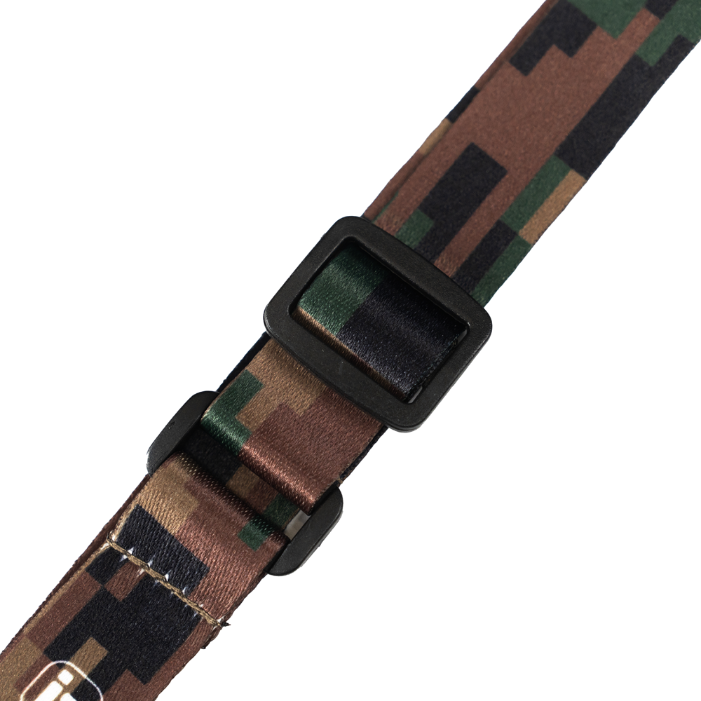 IFlight 25x500mm Remote Contro - Drone Neck Strap recensione e prezzo