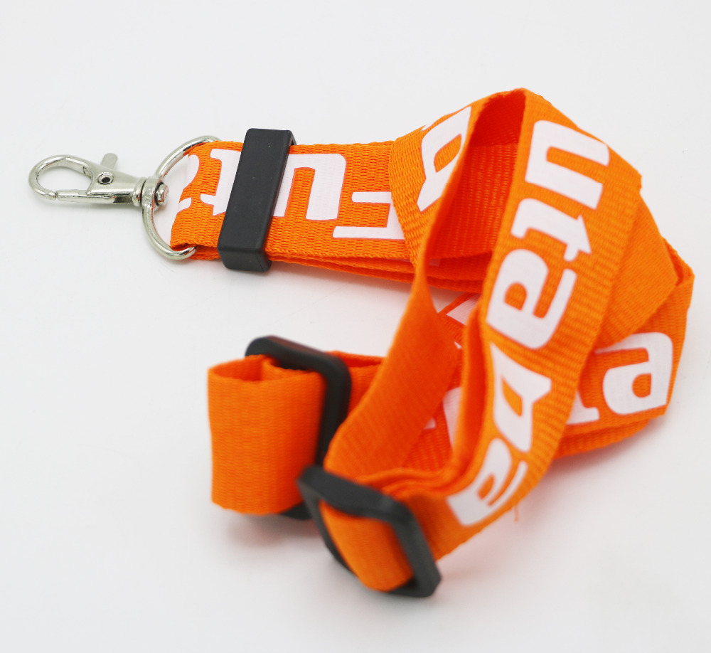 Universal Adjustable Neck Stra - Drone Neck Strap recensione e prezzo