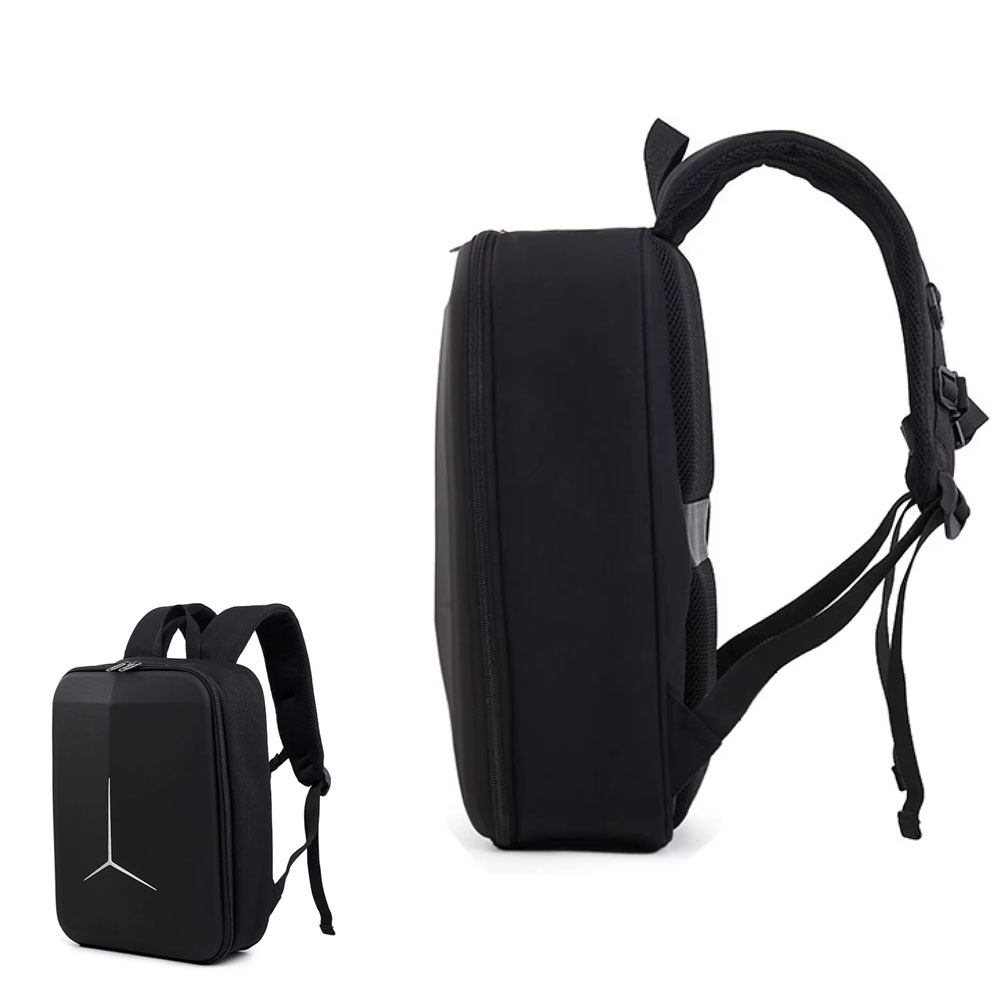 Suitable For DJI Lito X1 Lito1 - Drone Backpack recensione e prezzo