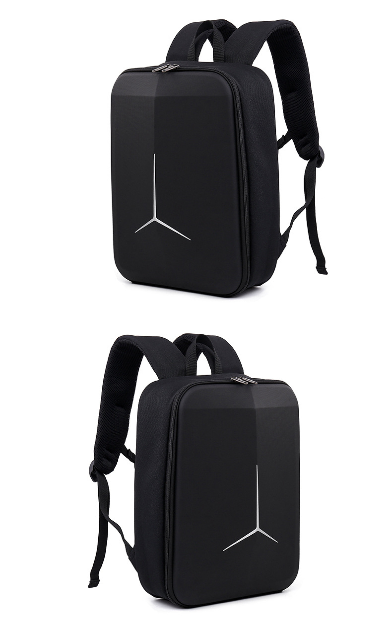 Suitable For DJI Lito X1 Lito1 - Drone Backpack recensione e prezzo