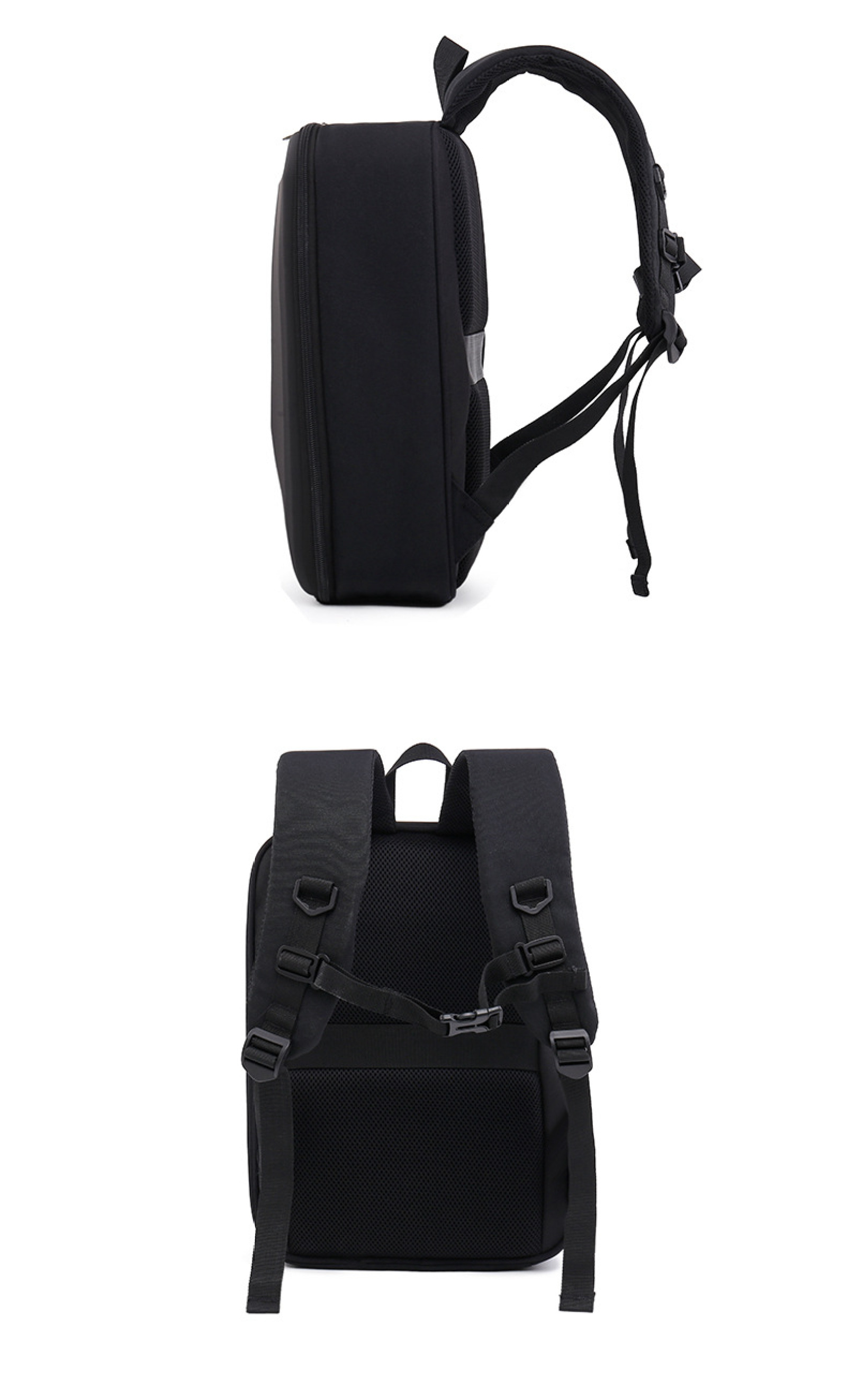 Suitable For DJI Lito X1 Lito1 - Drone Backpack recensione e prezzo