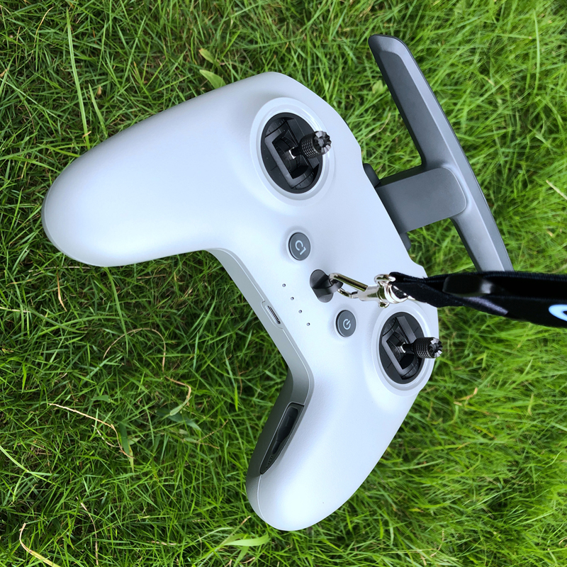 Universal Lanyard Neck Strap f - Drone Neck Strap recensione e prezzo