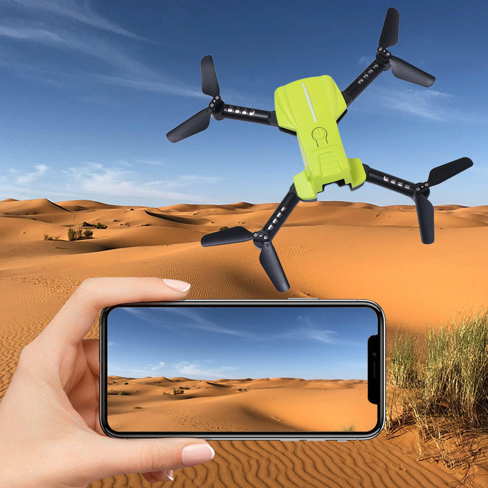 RC Helicopter ABS Remote Contr - Drone Remote Controller Lanyard recensione e prezzo