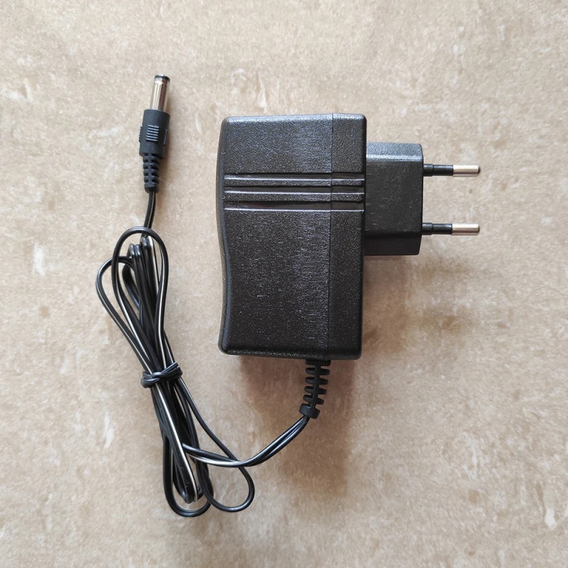 3S 11.V LiPo Balance Charger W - Drone Battery Charger recensione e prezzo