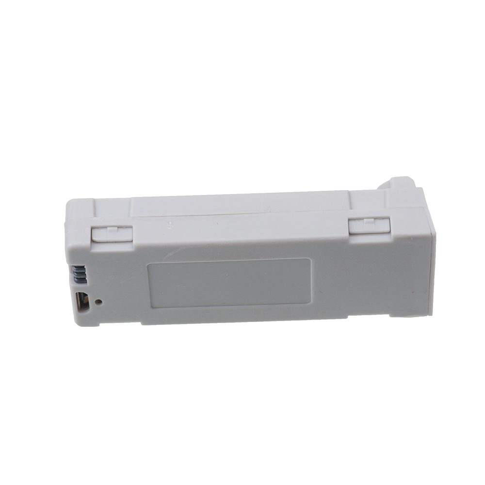 For E88 Battery Rechargeable B - Drone Battery Charger recensione e prezzo