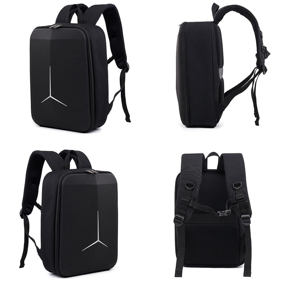 Hard-Shell Backpack for Dji Ne - Drone Carrying Case recensione e prezzo