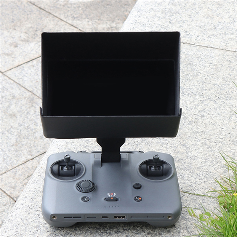 CJSD-For DJI Mavic 4 Pro Sun H - Drone Sun Shade recensione e prezzo