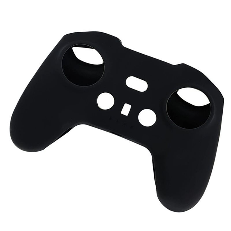 RC 3 Silicone Cover Protective - Drone Carrying Case recensione e prezzo