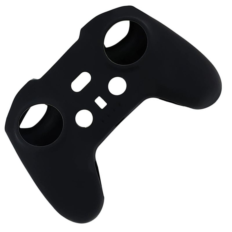 RC 3 Silicone Cover Protective - Drone Carrying Case recensione e prezzo