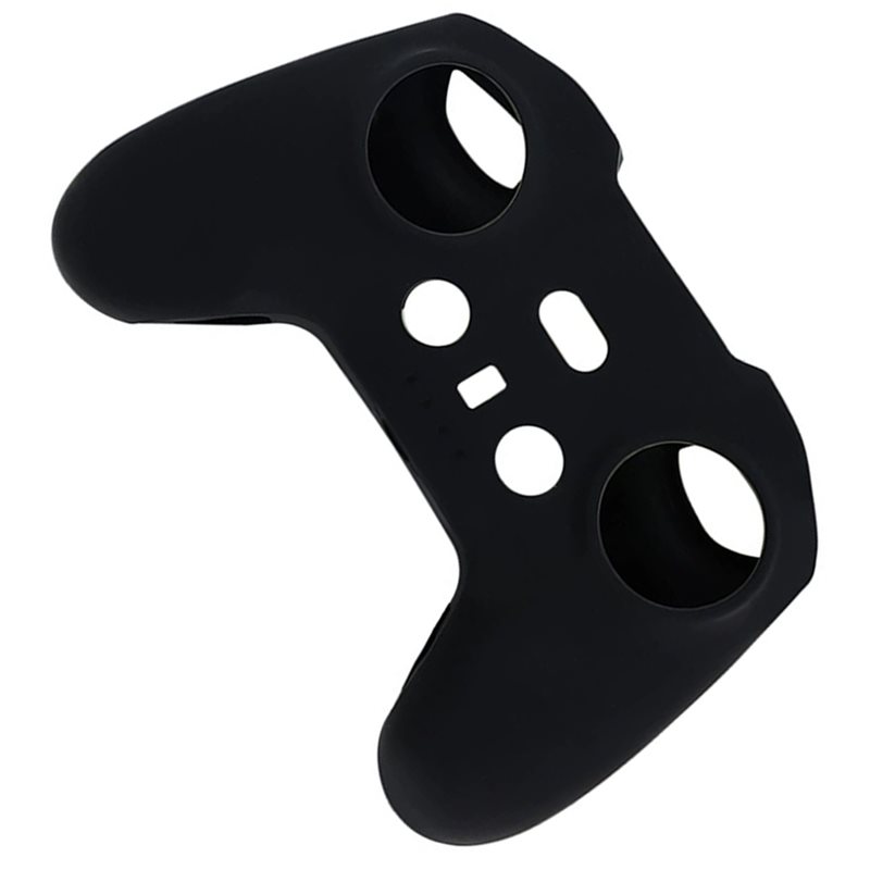 RC 3 Silicone Cover Protective - Drone Carrying Case recensione e prezzo