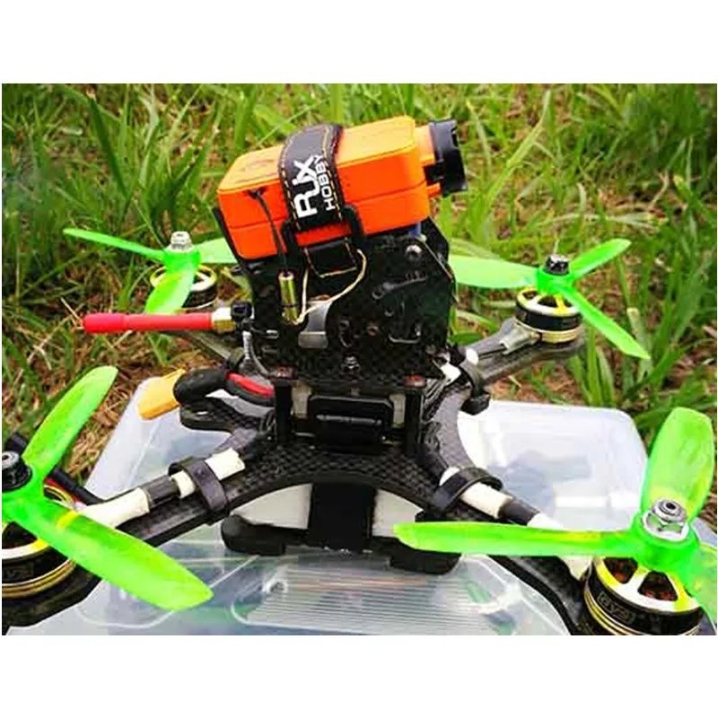 200X20MM Non Slip Silicone Bat - Drone Remote Controller Lanyard recensione e prezzo