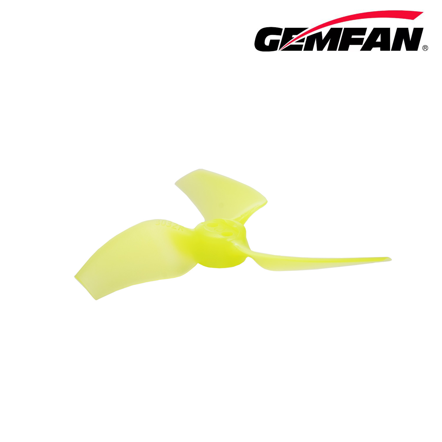 Gemfan 3.2inch Props for DJI a - Drone Battery Adapter recensione e prezzo