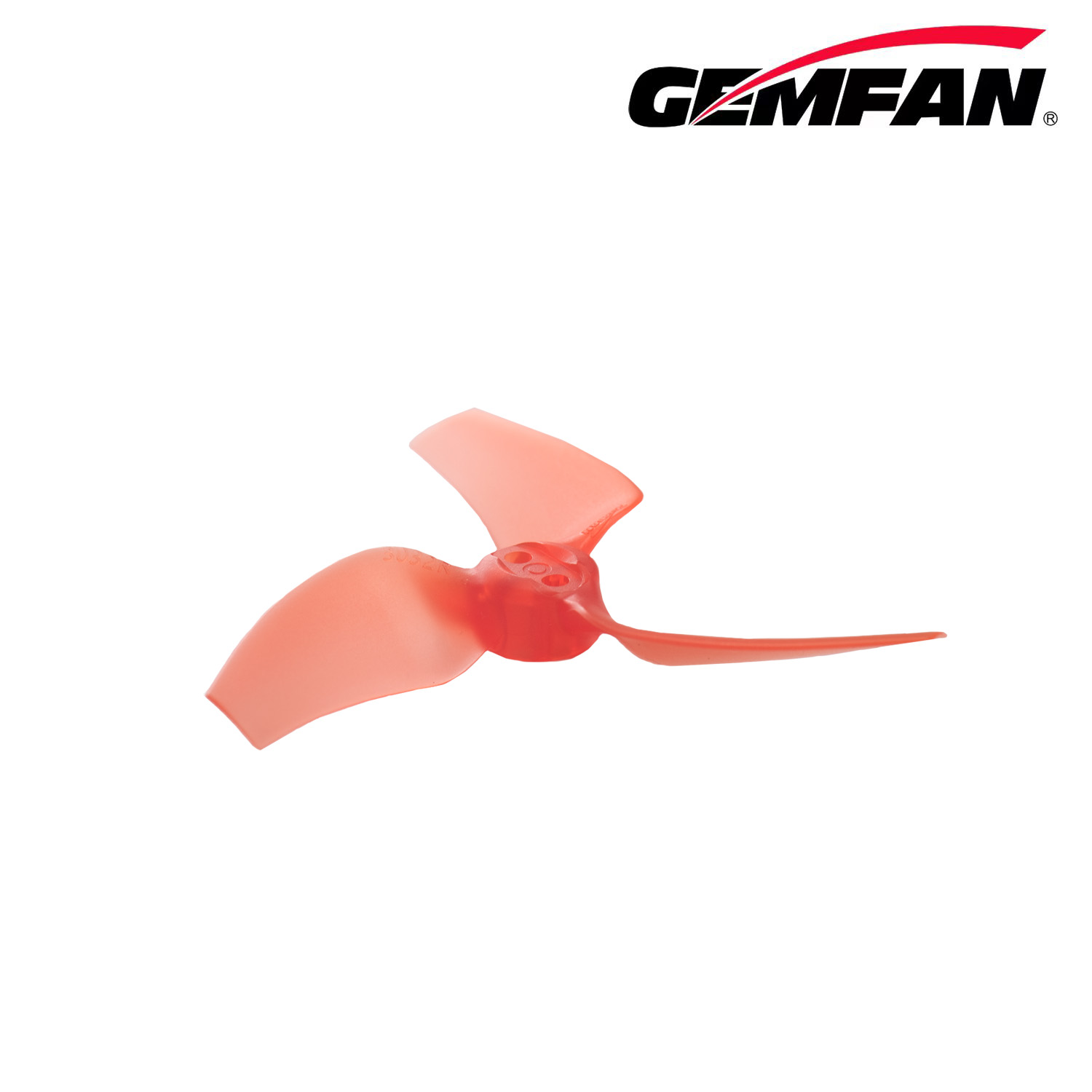 Gemfan 3.2inch Props for DJI a - Drone Battery Adapter recensione e prezzo