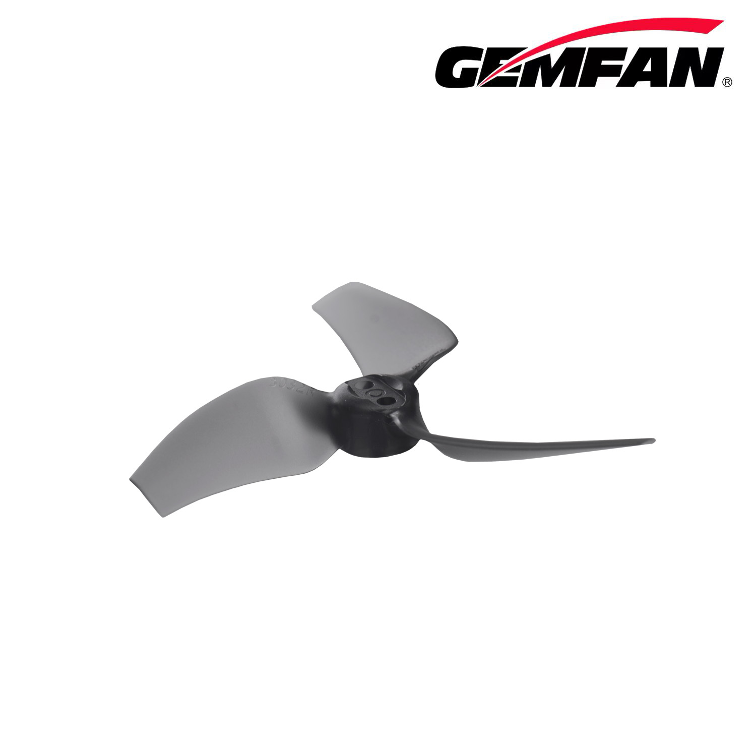 Gemfan 3.2inch Props for DJI a - Drone Battery Adapter recensione e prezzo