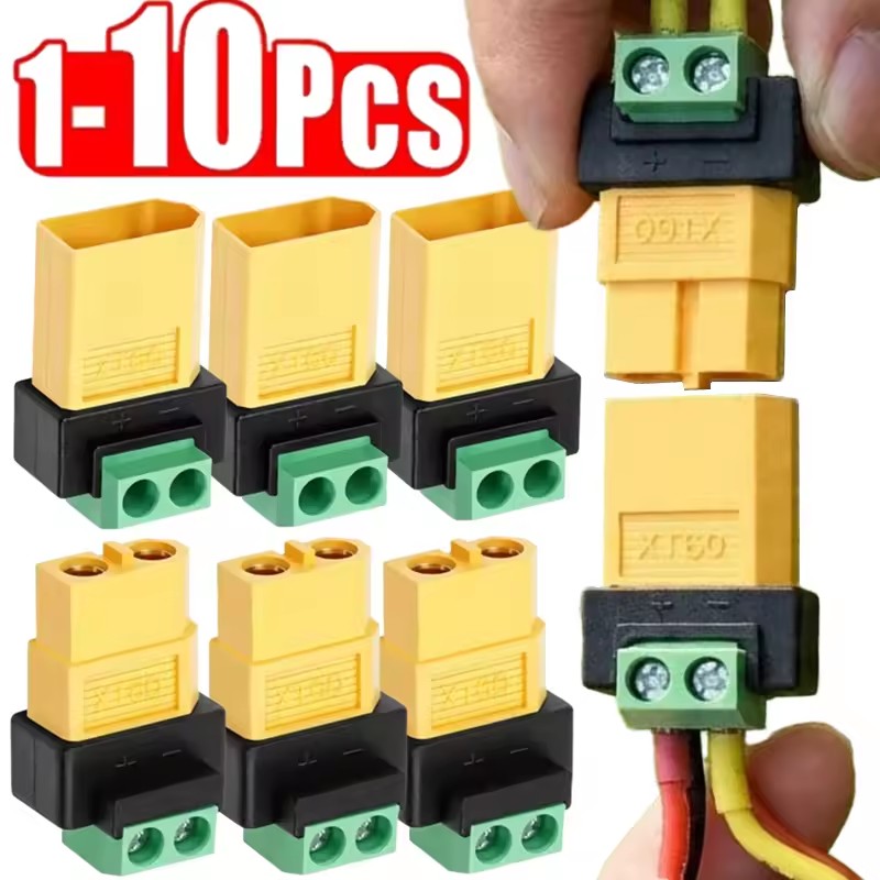 1-10Pcs FPV Balance Charger Li - Drone Solar Charger recensione e prezzo