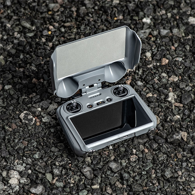 New-STARTRC For DJI Mini 4Pro  - Drone Sun Shade recensione e prezzo