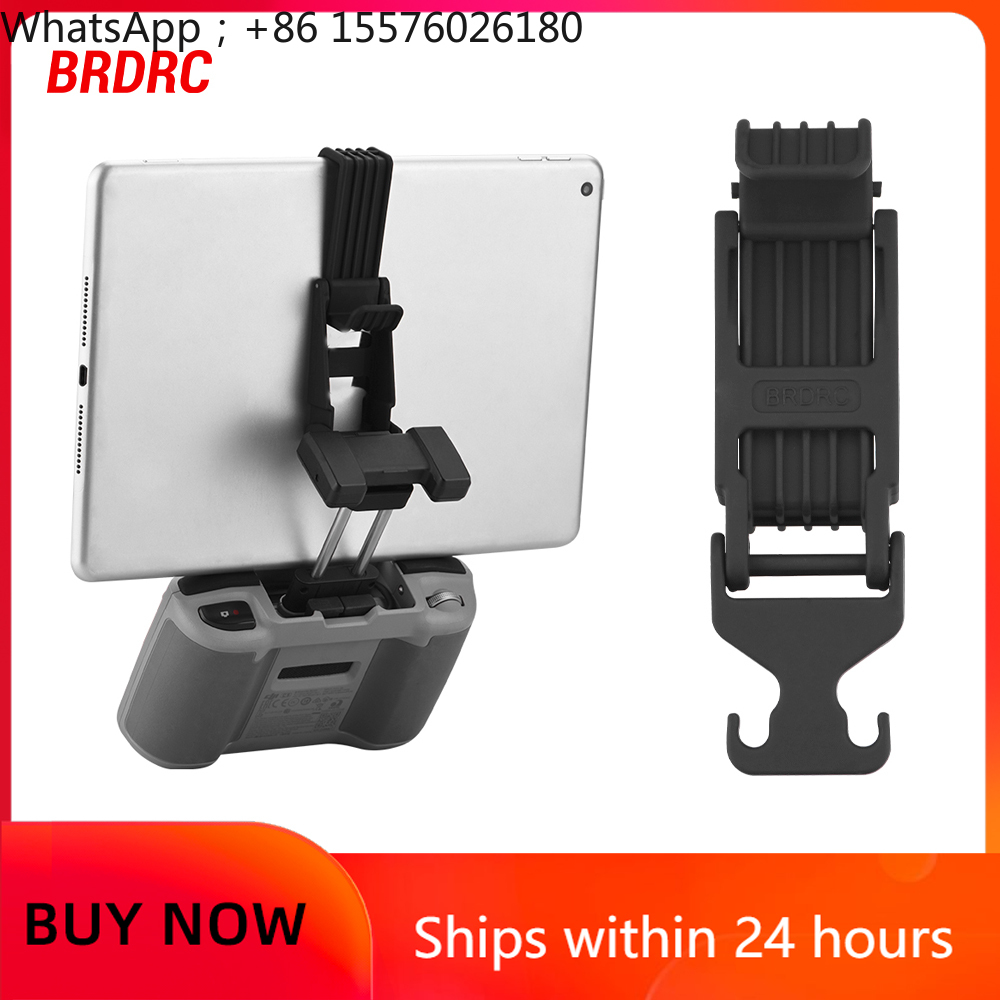 BRDRC Tablet Holder for DJI Ma - Drone Tablet Mount recensione e prezzo