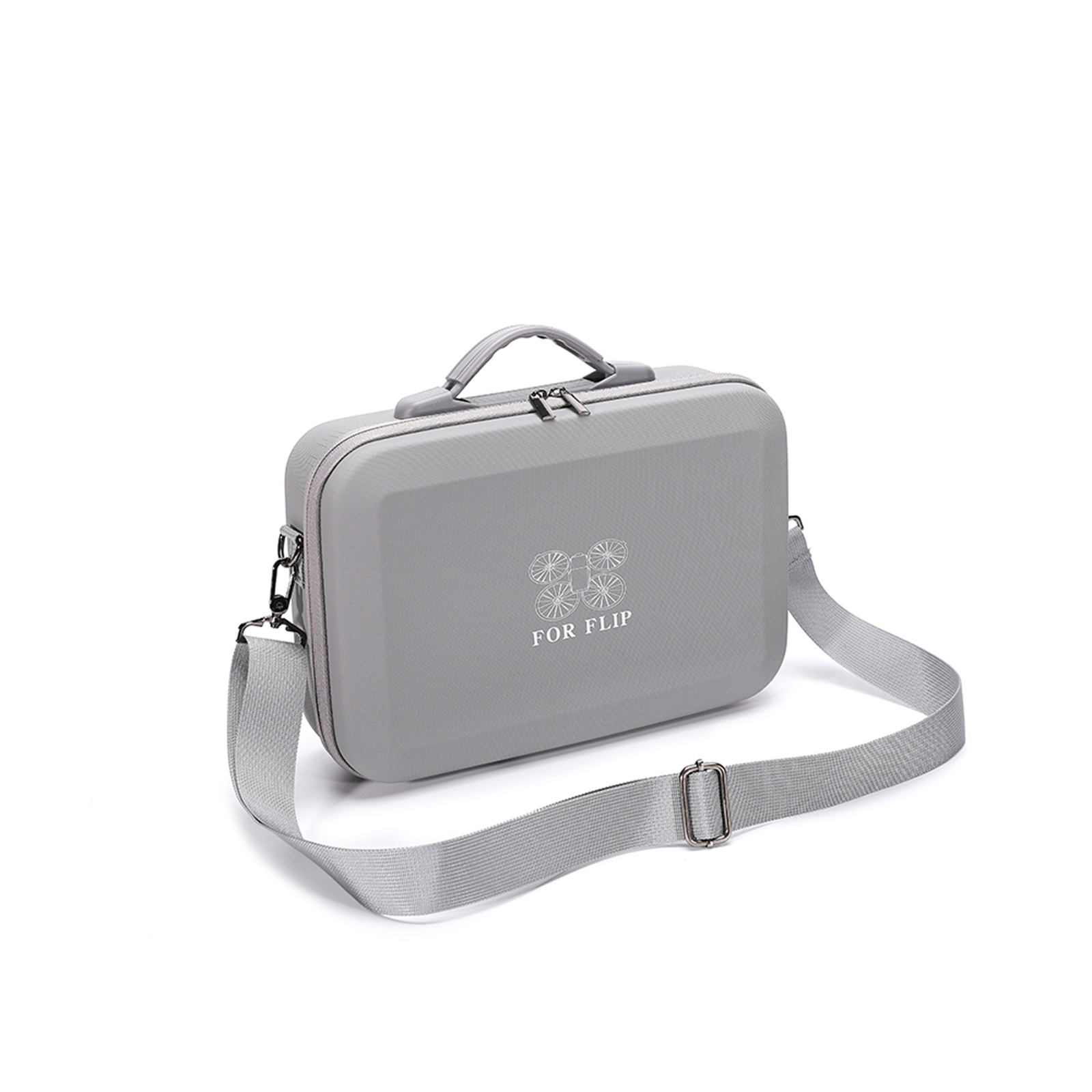 For DJI Flip Organizer RC 2 /  - Drone Joystick Cover recensione e prezzo
