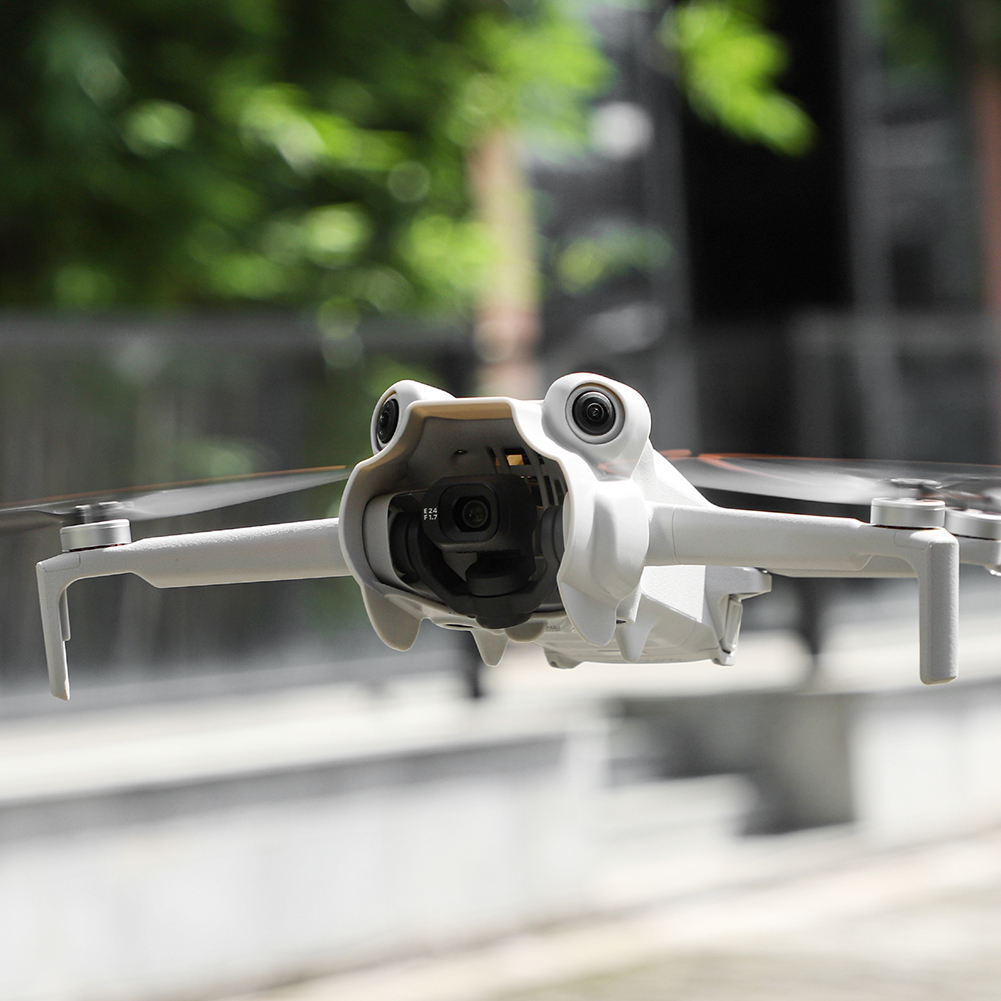 Drone Hood Drone Accessories S - Drone Sun Shade recensione e prezzo