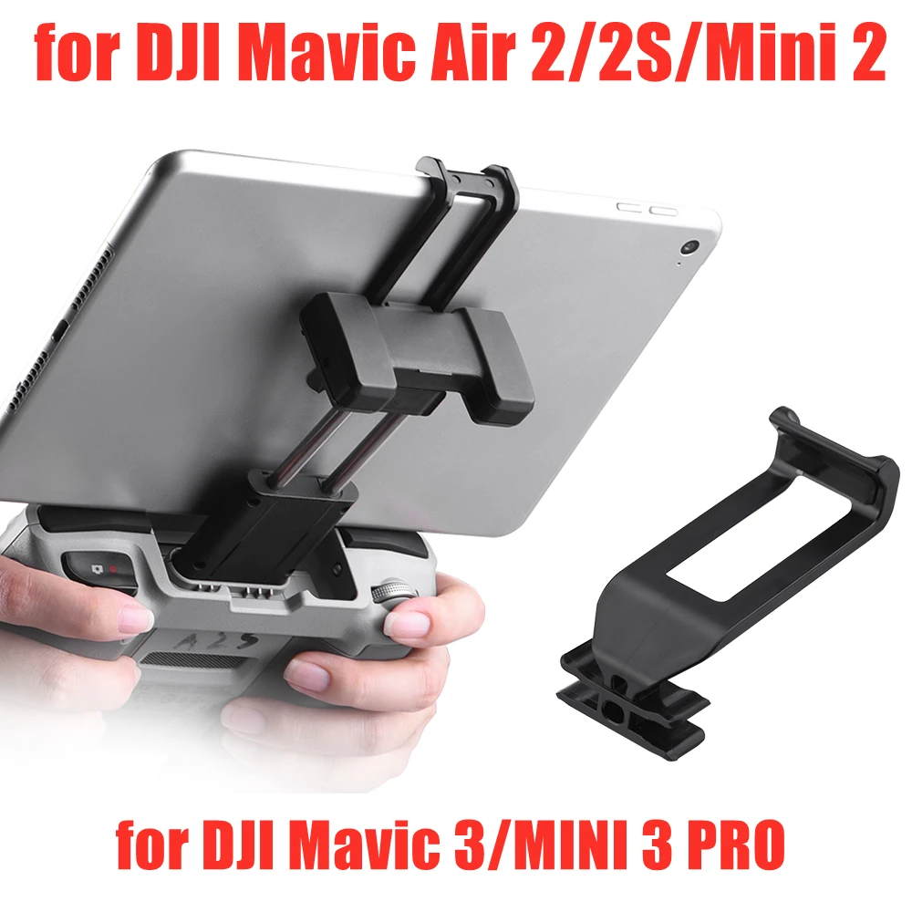 Tablet Mobile Phone Holder for - Drone Tablet Mount recensione e prezzo