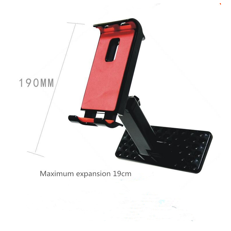 Remote Control Clip Mounts Pho - Drone Tablet Mount recensione e prezzo