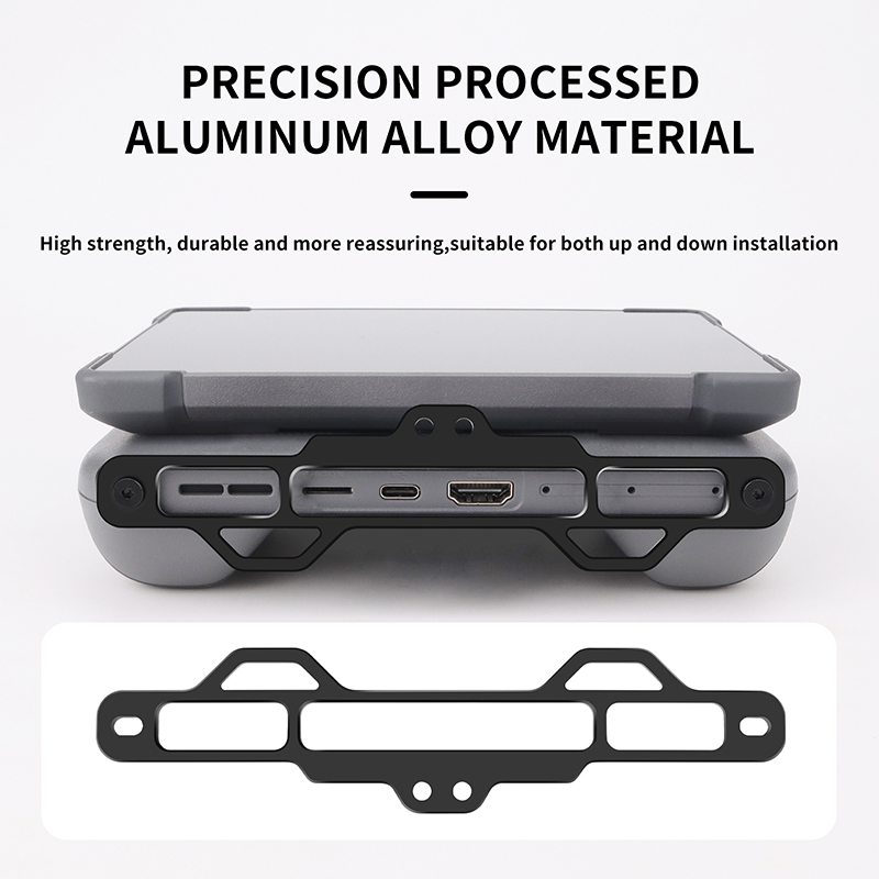 Lanyard for DJI RC Pro2 Screen - Drone Neck Strap recensione e prezzo