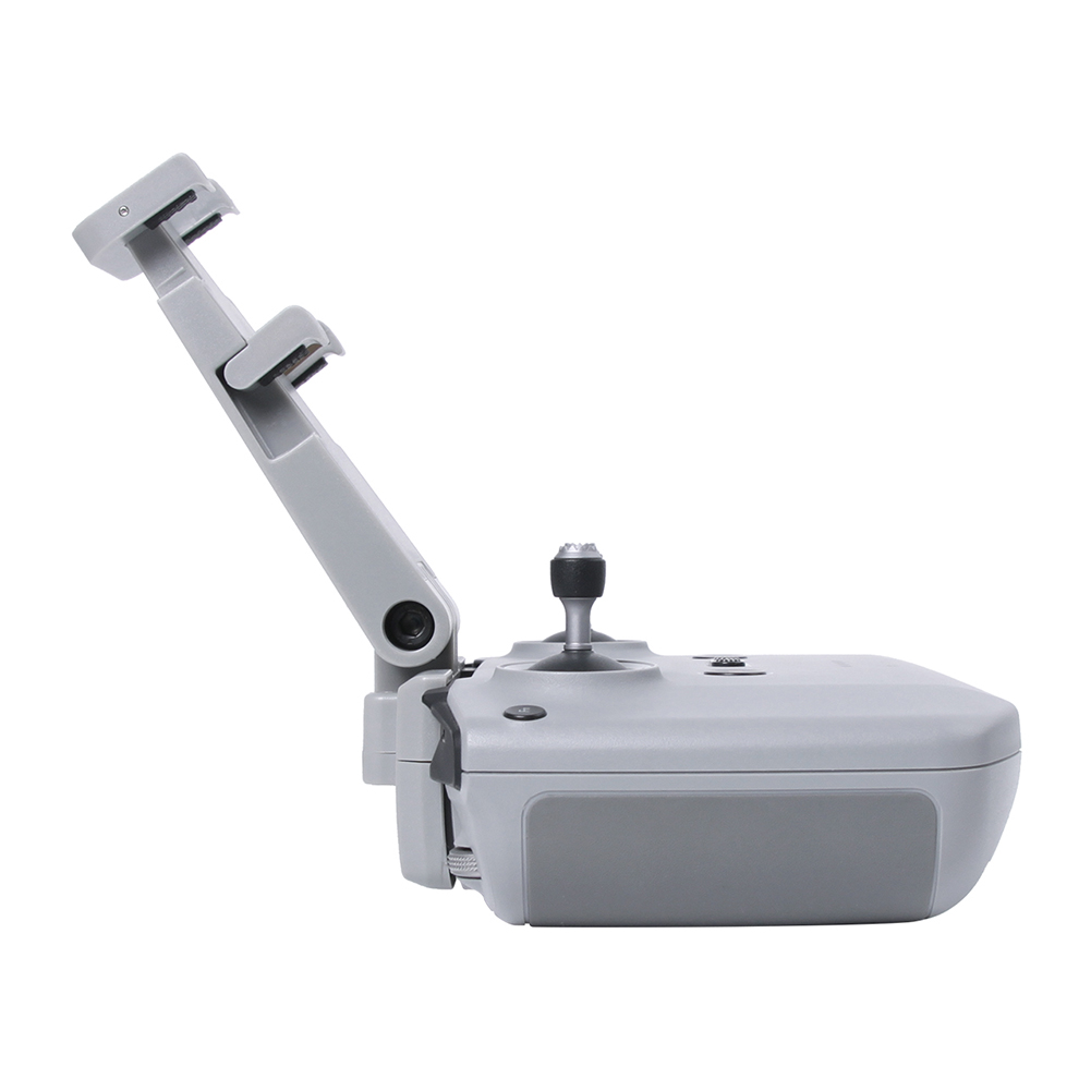 Drone Remote Control Tablet Br - Drone Tablet Mount recensione e prezzo