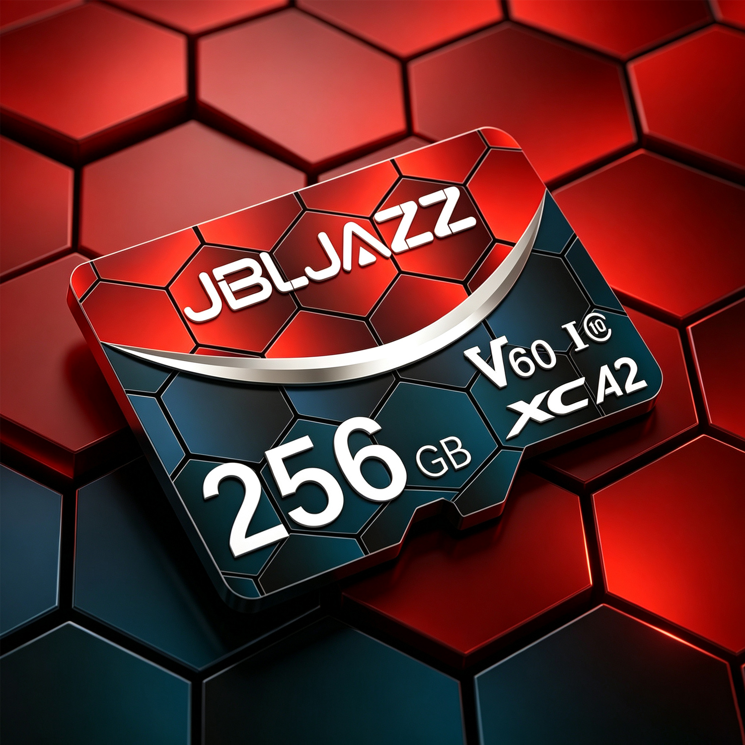 Micro SD Card U3 V60 C10 High  - Drone Strobe Light recensione e prezzo