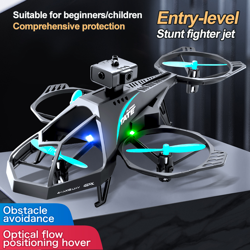 New V35 Remote Control Aircraf - Drone Remote Controller Lanyard recensione e prezzo