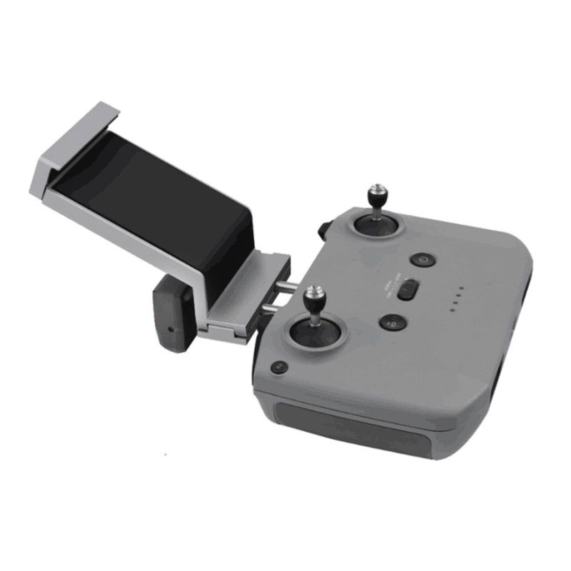 FEDI-Accessories For DJI Mini2 - Drone Tablet Mount recensione e prezzo