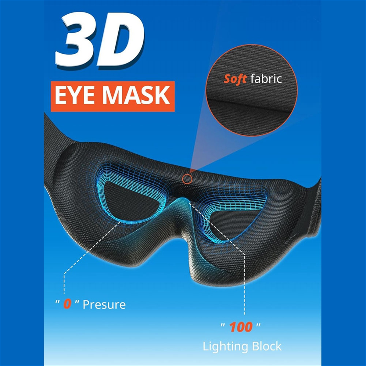 HITL Travel Pillow, Airplane N - Drone Neck Strap recensione e prezzo