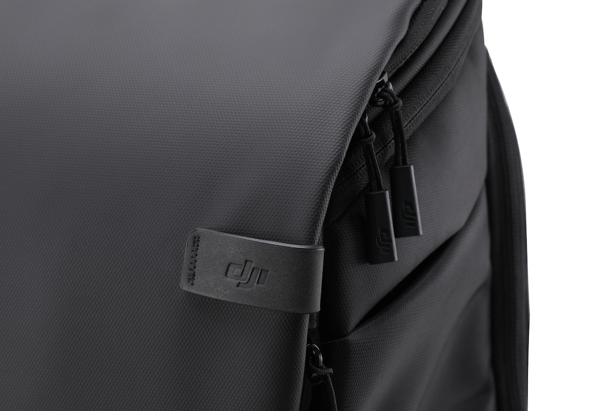 For DJI Avata 2 Backpack DeLon - Drone Backpack recensione e prezzo