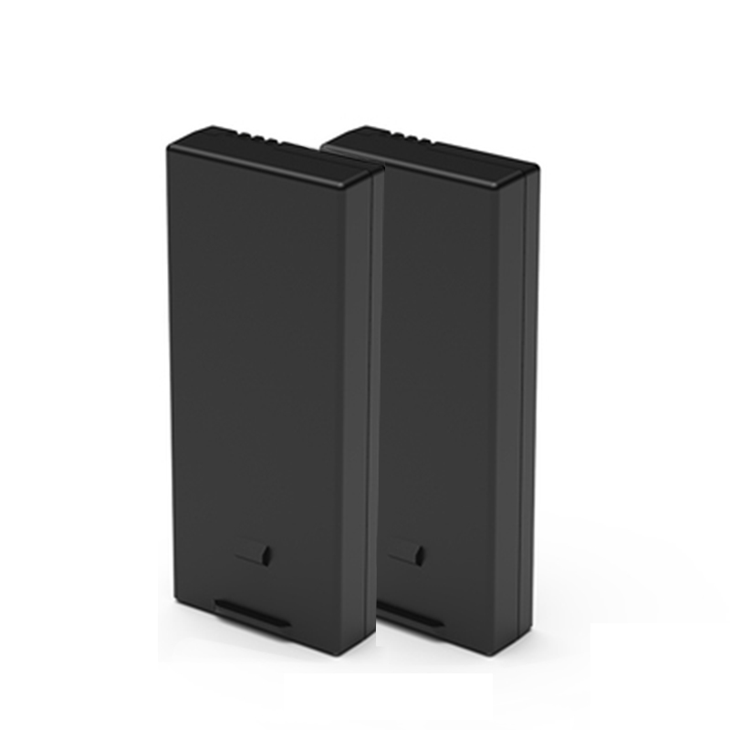 Original DJI Tello battery / D - Drone Charging Hub recensione e prezzo