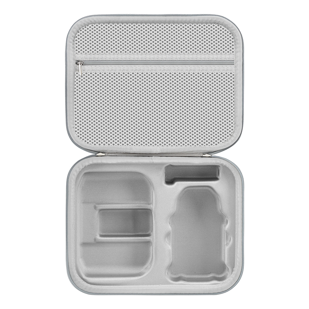 XFJI Storage Bag Protective Ca - Drone Joystick Cover recensione e prezzo