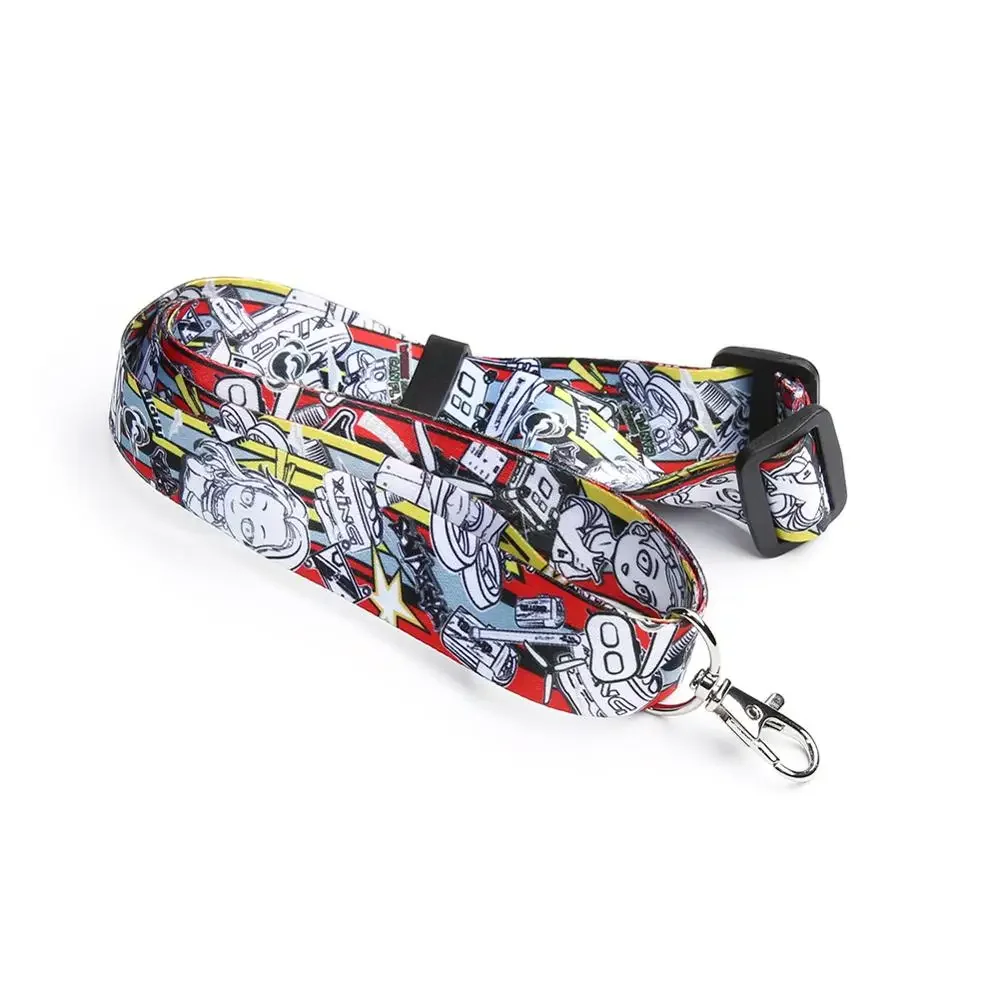 iFlight Adjustable Transmitter - Drone Neck Strap recensione e prezzo